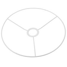  Round Lampshade Frame Frames