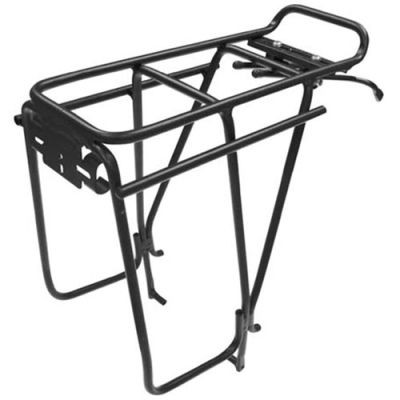 Tortec transalp bike cycling - tortec,