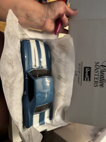 Super toy cars - , american