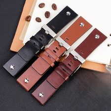 For Diesel DZ4290 7395 4344