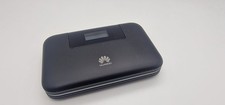 Huawei E5770s‑320 4G LTE