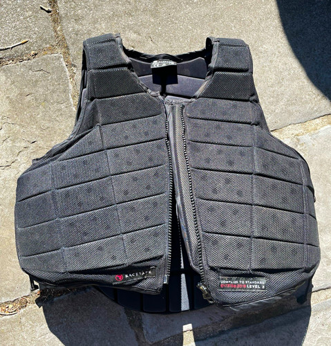 Racesafe provent large - racesafe, 3.0