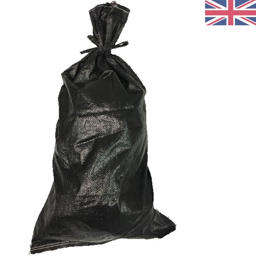 Versatile black woven - versatile,
