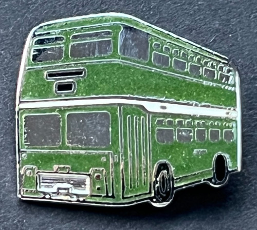 Green bus motoring - motoring, lorry