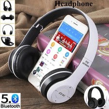 For Kids Children Headphones
