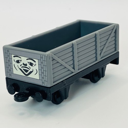Bandai nakayoshi troublesome - bandai,