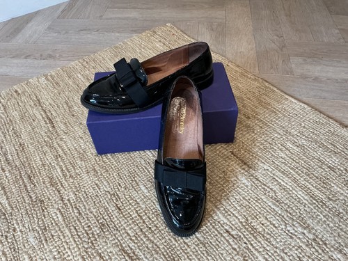 Russell and bromley vintage - russell,