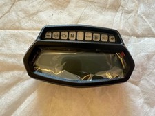 DUCATI PANIGALE 1199 DIAVEL