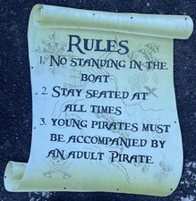 Coney Beach Fairground Davy