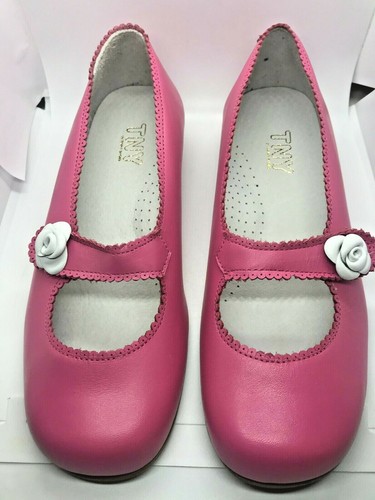 Tny girls fuchsia - tny,