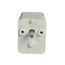 Roller Grill A02019 125min 2 POLE Timer Rollergrill FC Potato Convection Ovens