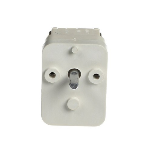 Roller grill a02019 125min - a02019, 2
