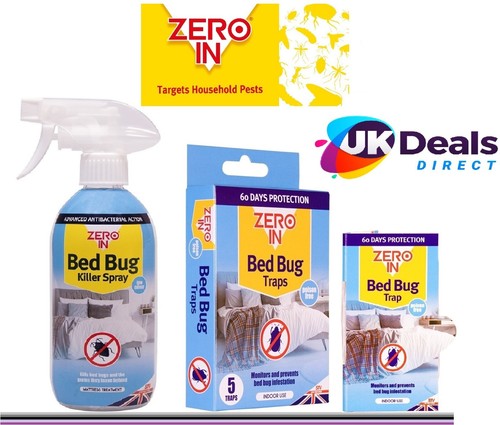 Stv zero bed - zero,
