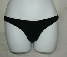 ZARA Accessories Womens Bikini