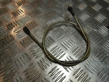 YAMAHA QT50 SPEEDO CABLE