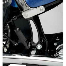 Frame covers for - covers,