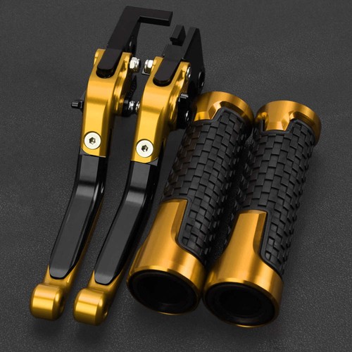 Pivot brake clutch lever - brake,