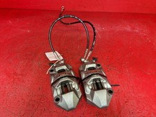 DUCATI 848 BREMBO BRAKE