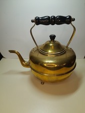 copper kettle