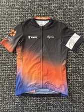 Rapha Women’s Short Sleeve