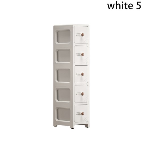 Narrow cabinet vertical slim - narrow,