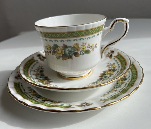 Royal stafford dovedale - royal,