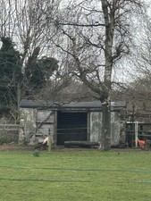 railway carriage Project, glamping shepherd's hut pod camping holiday  train