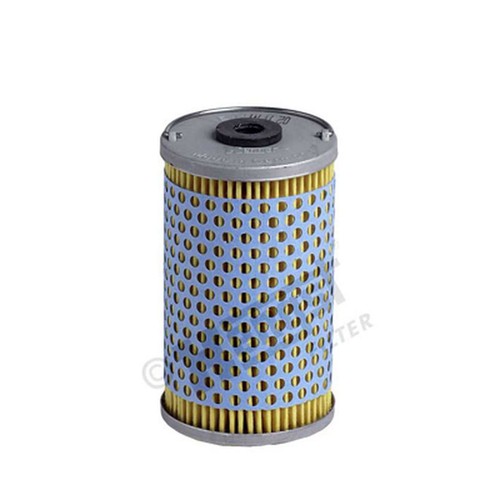 Oil filter for - oil,