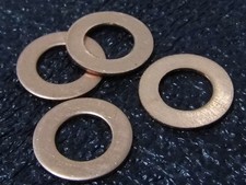 Triumph Tiger Cub 70-1335