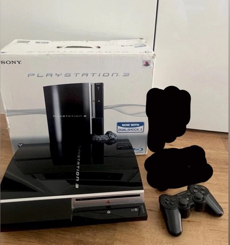 Sony playstation cechl03 - sony,