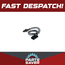 Lambda Sensor Post Cat