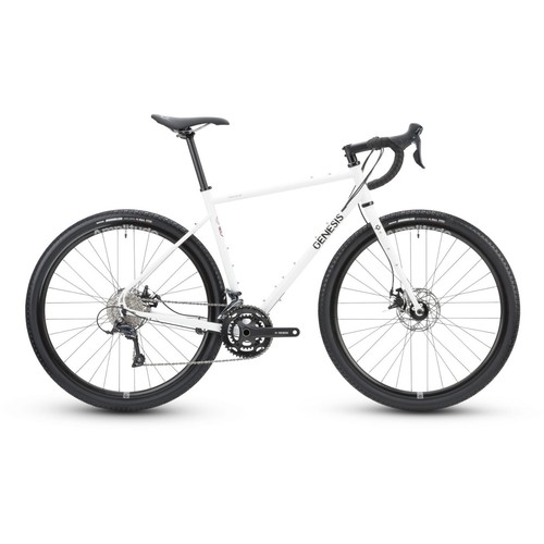 2025 genesis croix - 2025,