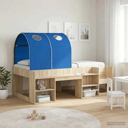 Walplus children bed - walplus, children's