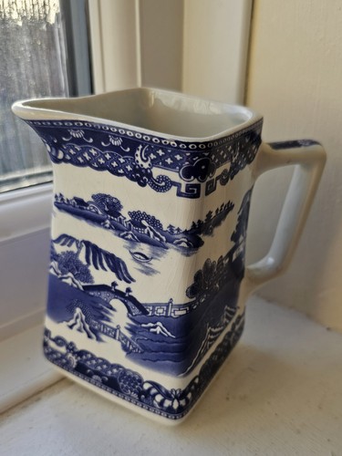 Vintage ringtons tea - vintage, merchants