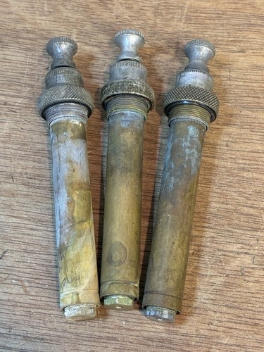 Vintage tilley lamp - vintage, pumps