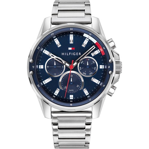 New tommy hilfiger 1791788 - tommy,