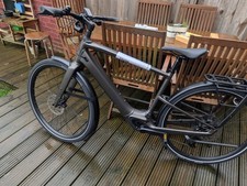 Specialized Turbo Vado SL 2