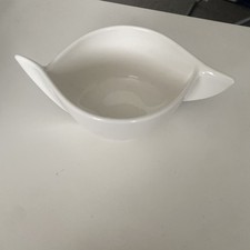 Villeroy & Boch New Wave White