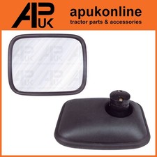 Wide Angle Blind Spot 215 x