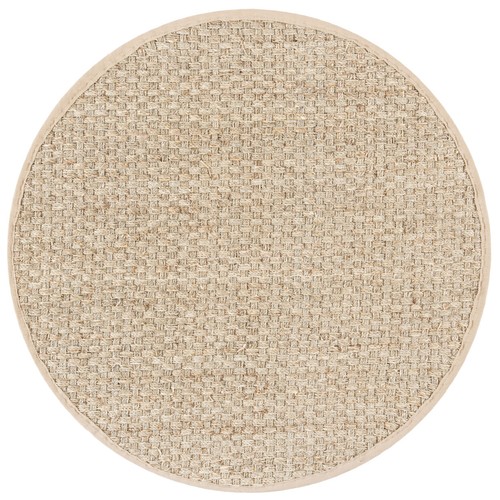 Safavieh natural fiber - safavieh, nf114a