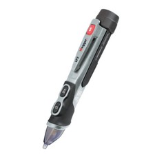 Megger VF5 non-contact AC