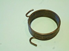 BSA C15 B40 DISTRIBUTOR MODELS