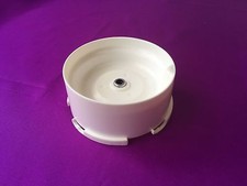 Moulinex Grinder Unit Body