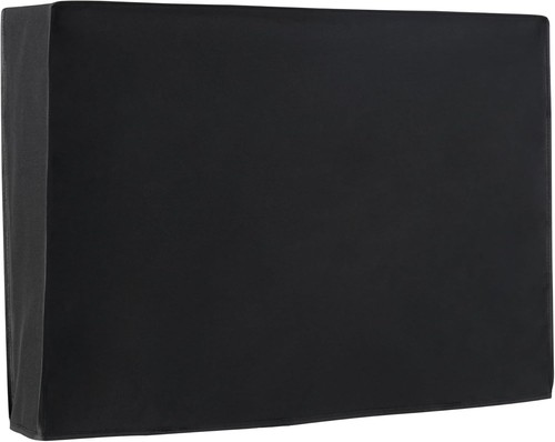 Amazon basics waterproof - amazon,