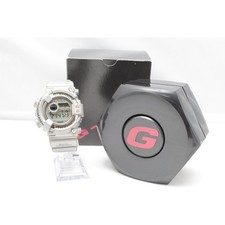 CASIO G SHOCK FROGMAN DW 8201 Frogman
