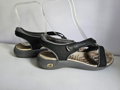 Clarks wave womens - uk, ~