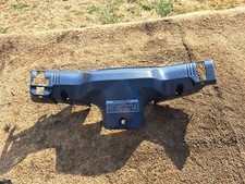 HONDA NE50 VISION 50 ? UPPER