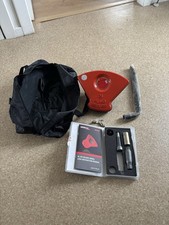 GREAT CONDITION AL-KO ALKO