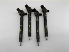 MAZDA 3 6 CX-5 2.2 Diesel 4x