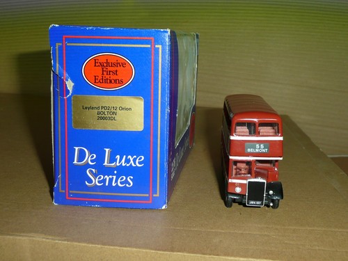 No 20003 dl - f, no.